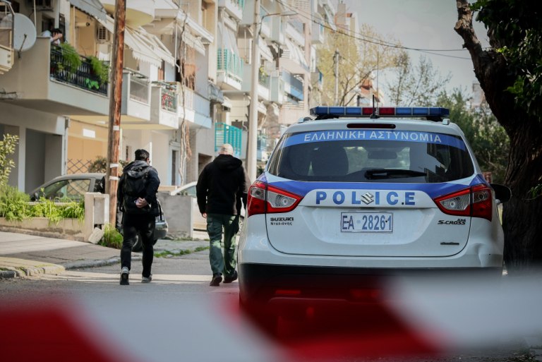 Δολοφονία 20χρονου στην Καλαμαριά: Αίτημα για αναβάθμιση του κατηγορητηρίου για τον 19χρονο