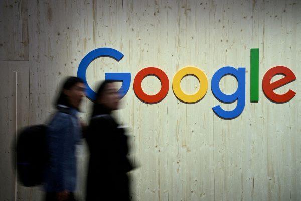 Google: Για πρώτη φορά κεφαλαιοποίηση πάνω από 3 τρισ. δολ. για την μητρική Alphabet