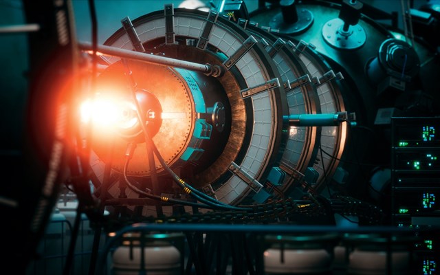 Πούθα πάνε τα 200 εκατ. ευρώ που ανακοίνωσε ο πρωθυπουργός για το ενεργειακό ζήτημα της βιομηχανίας