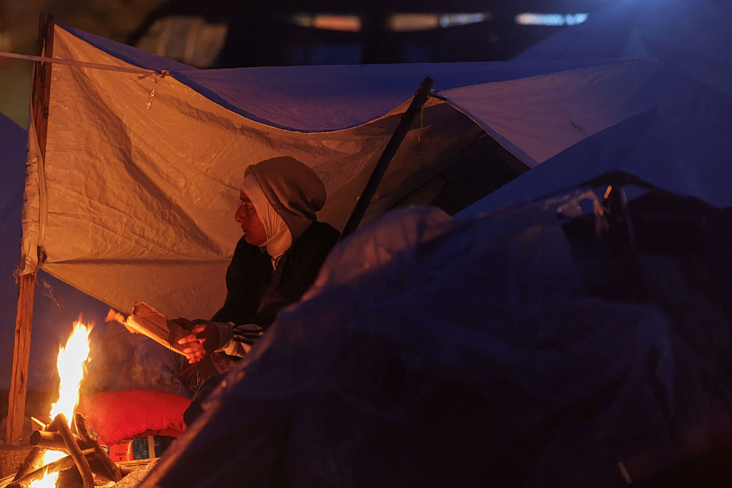 Το ανθρώπινο κόστος του πολέμου ΗΠΑ-Ισραήλ κατά του Ιράν: Οι αριθμοί που συγκλονίζουν