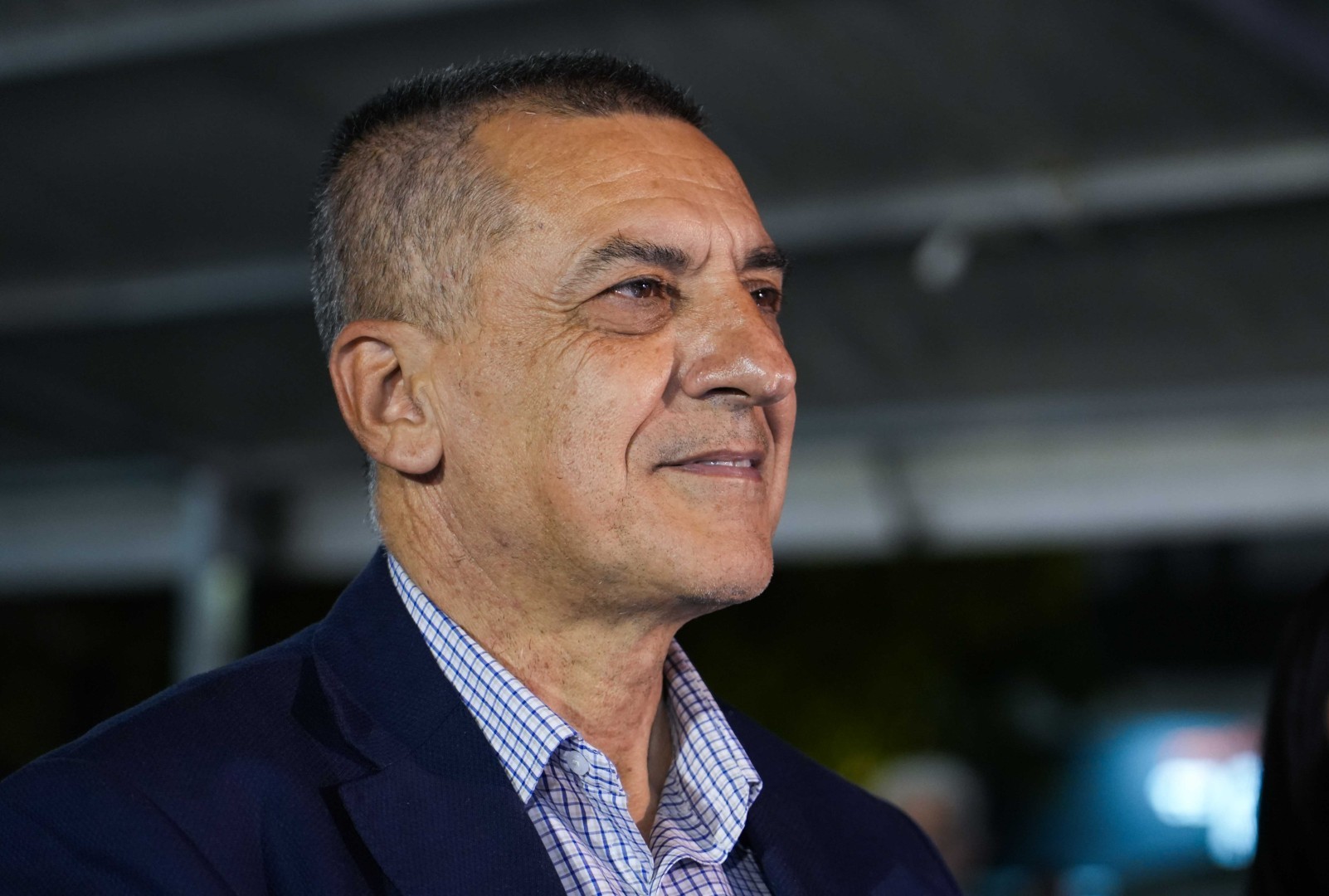 Στην Χρυσομηλιά Καλαμπάκας