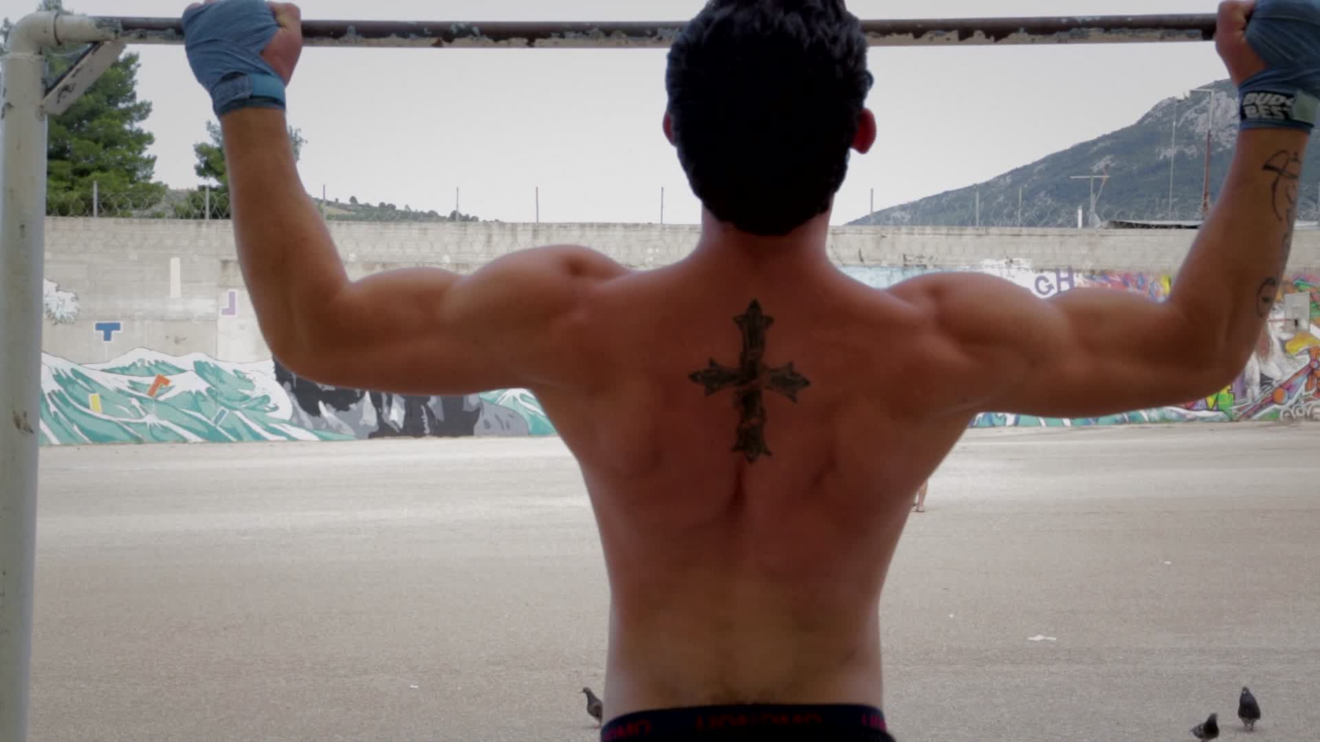 Εκδήλωση συζήτηση της