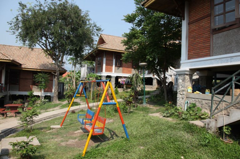 Σε διαθεσιμότητα ο διευθυντής των Παιδικών Χωριών SOS στην Αυστρία, έπειτα από καταγγελίες για κακοποίηση