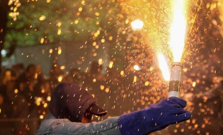 Δύο σοβαροί τραυματισμοί