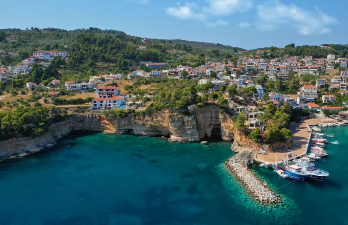 Αντιπαράθεση δημοτικής αρχής και μείζονος αντιπολίτευσης μετά το επεισόδιο στη Μηλιά Αλοννήσου