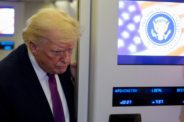 Παρά τα θετικά σημάδια για