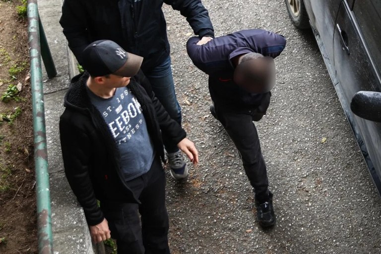 Θεσσαλονίκη: