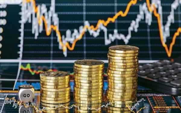 ΟΔΔΗΧ: Δημοπρασία εξάμηνων εντόκων στις 24 Σεπτεμβρίου