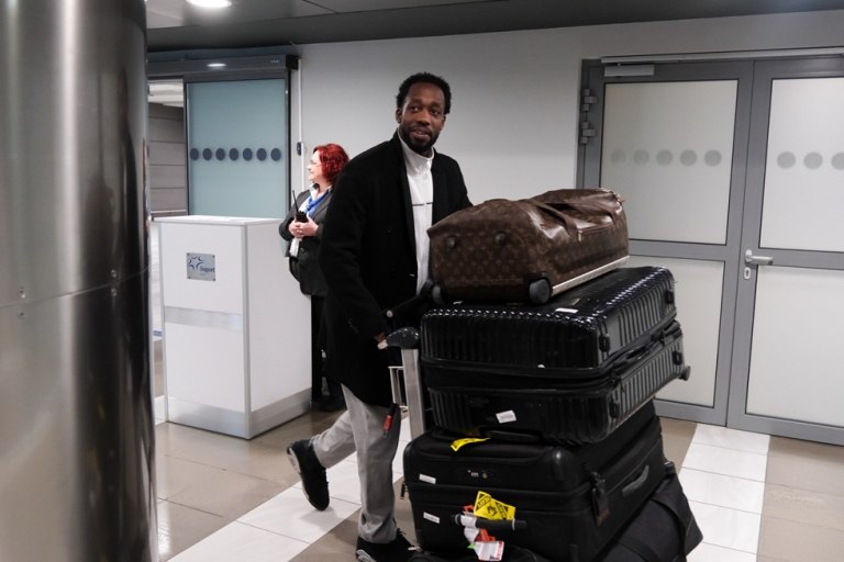 Τo χρυσό συμβόλαιο του