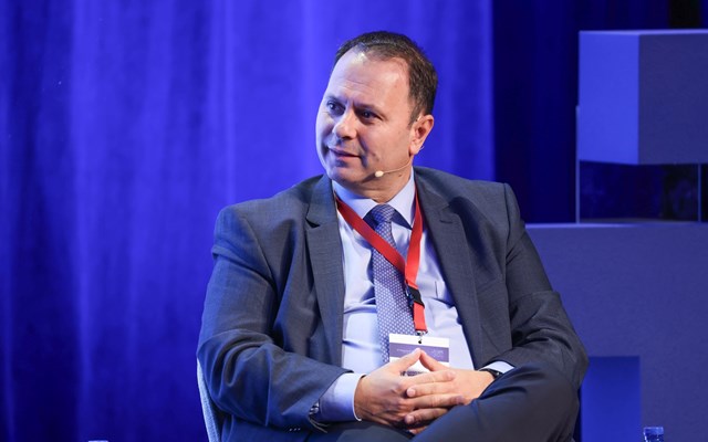 Π. Σταμπουλίδης (Υπερταμείο): Το ΕΣΠΑ πρέπει να προσαρμοστεί στα πρότυπα του Ταμείου Ανάκαμψης