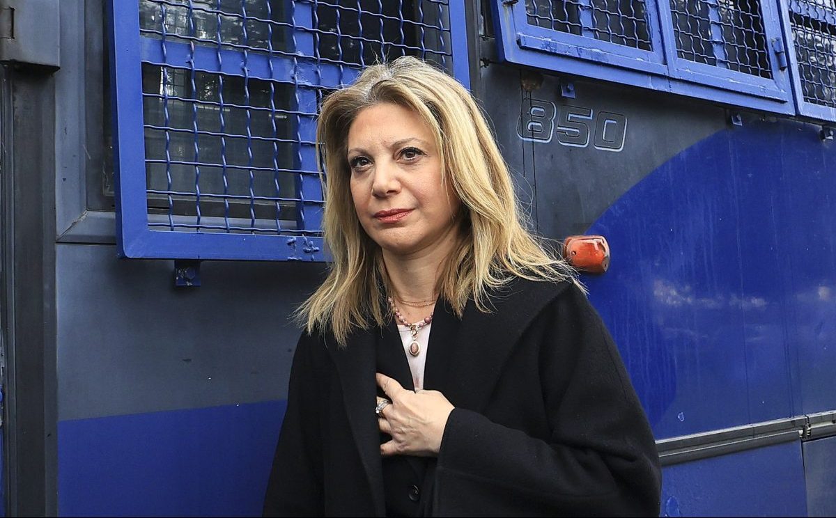 Τέμπη: Πλήρης απαξίωση