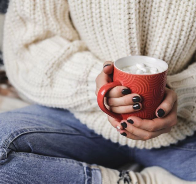 Ποια είναι τα