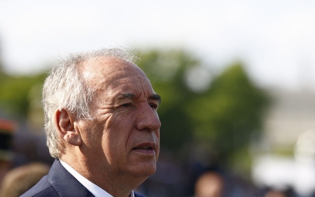 Πότε και πώς η γαλλική πολιτικοοικονομική κρίση θα "αγγίξει" την Ελλάδα