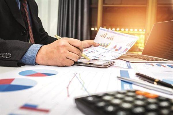 89η ΔΕΘ: Εξαγγελίες χωρίς επιχειρηματικό αποτύπωμα