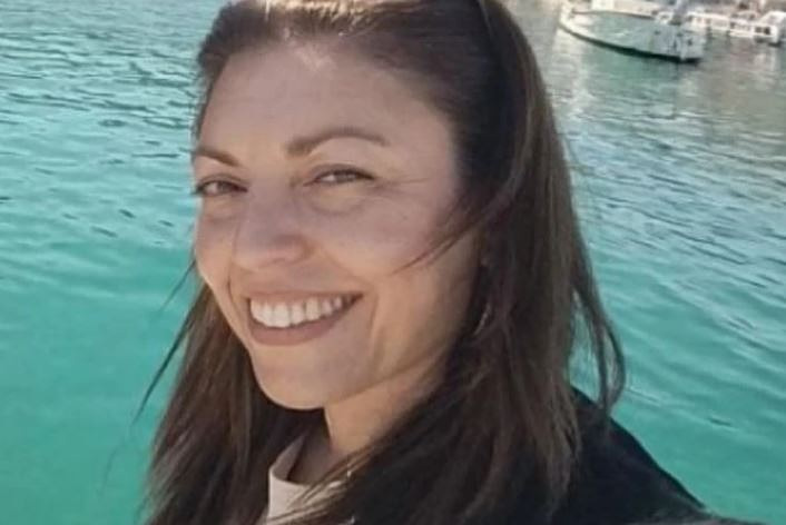 Κρήτη: Θρίλερ με την εξαφάνιση της 43χρονης  Νεκρός ο πρώην σύντροφός της  Τι λέει ο γιος της αγνοούμενης