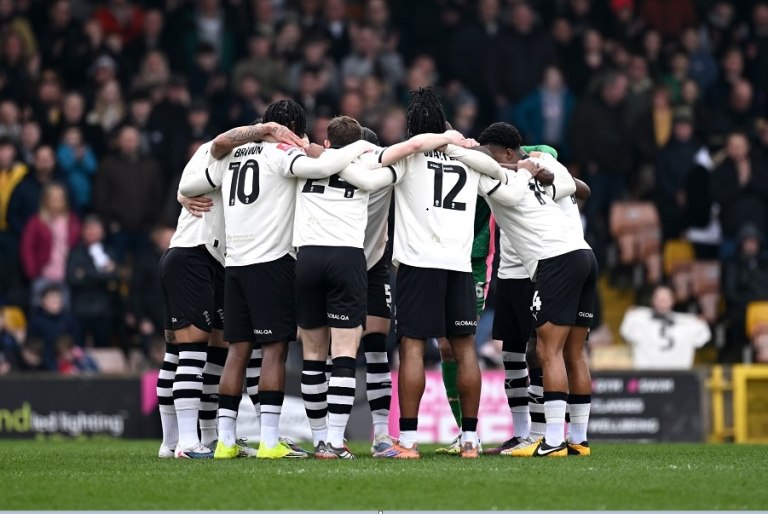 Εκπλήξεις στο FA Cup: Η