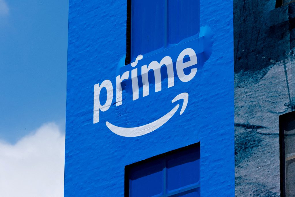 Amazon Prime: Διακανονισμός 2,5 δισ. δολαρίων  Πώς θα γίνουν οι επιστροφές χρημάτων σε συνδρομητές