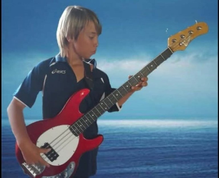 Ιταλία: Συγκλονισμένη η χώρα με την αυτοκτονία 14χρονου λόγω εκφοβισμού