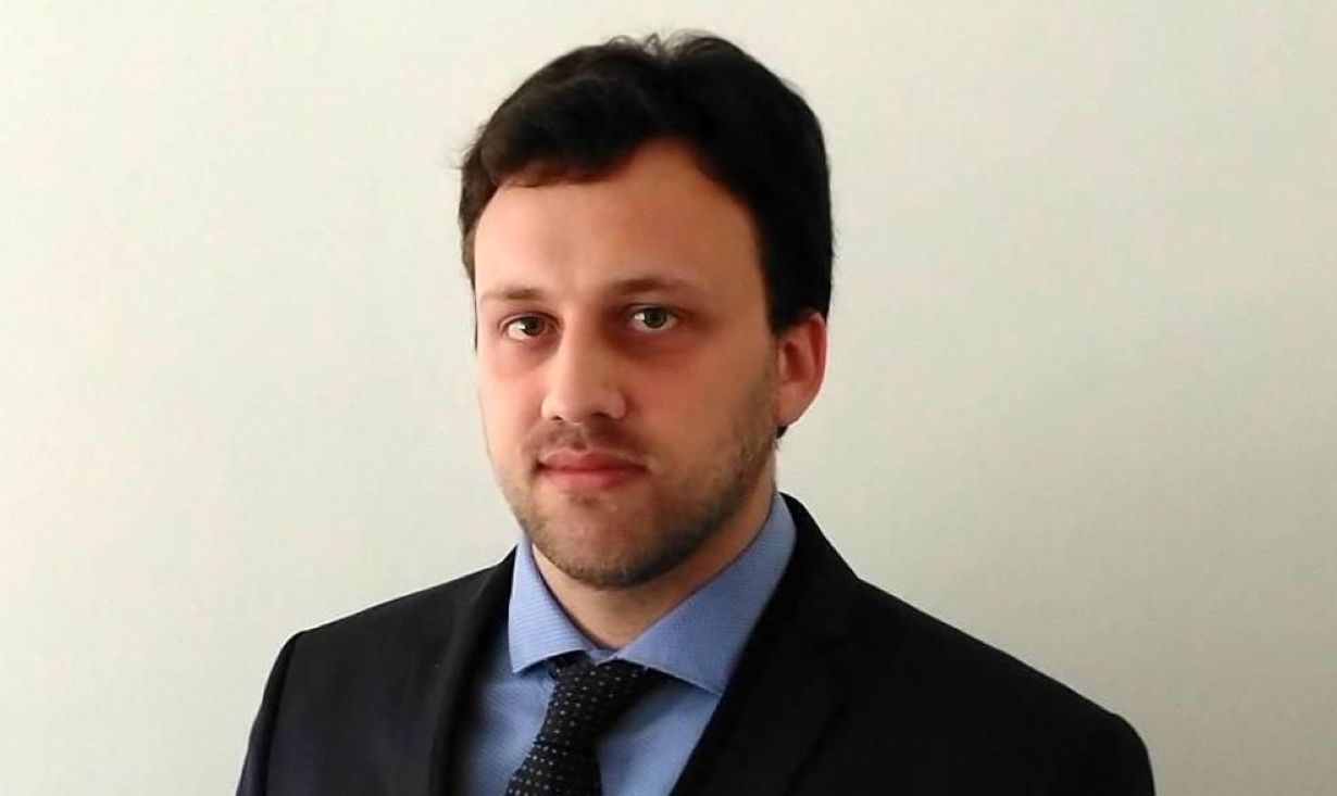 Η Ένωση Καταναλωτών Βόλου εντάχθηκε στο Μητρώο του Υπουργείου Ανάπτυξης