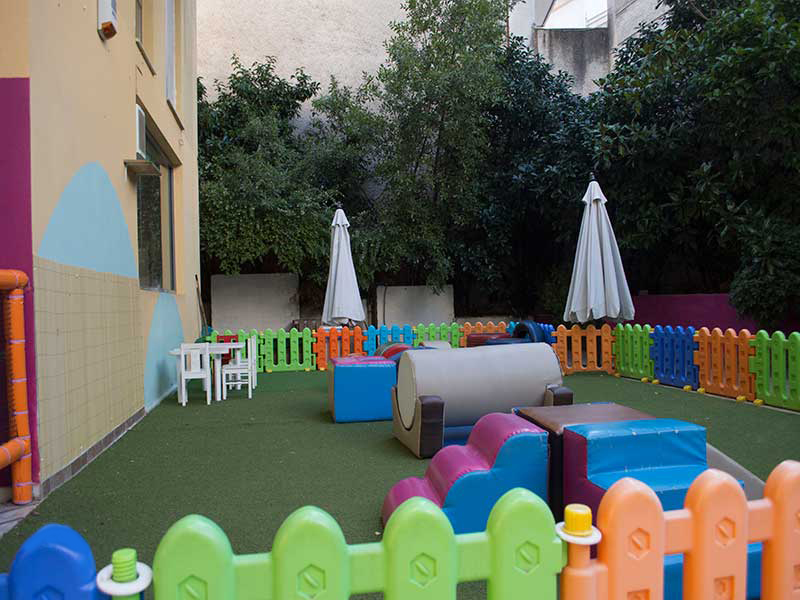 Δήμος Λαρισαίων: Για εγκατάλειψη των ΚΔΑΠ κατηγορεί τη δημοτική αρχή η μείζονα αντιπολίτευση