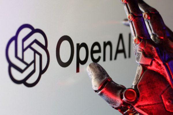 OpenAI: Συμφωνία με το Πεντάγωνο  Η Anthropic στη μαύρη λίστα του Τραμπ