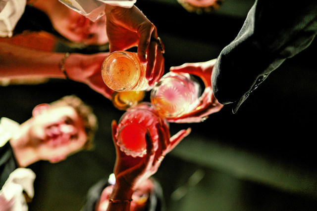 Ανησυχητικά τα στοιχεία