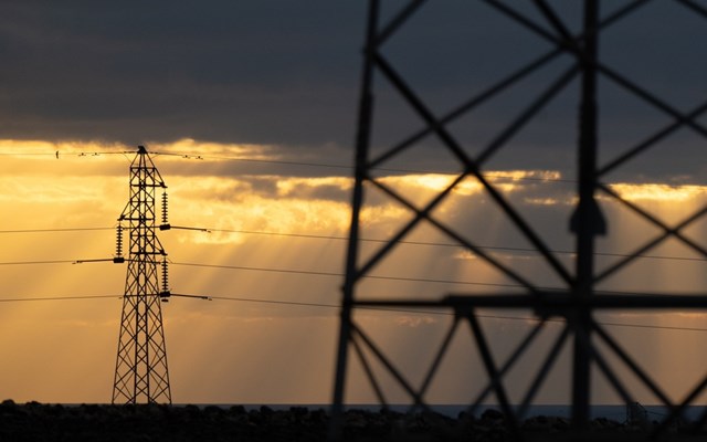 Ρεκόρ εξαγωγών ηλεκτρικής ενέργειας - Η Ελλάδα εδραιώνει τη θέση της ως καθαρός εξαγωγέας