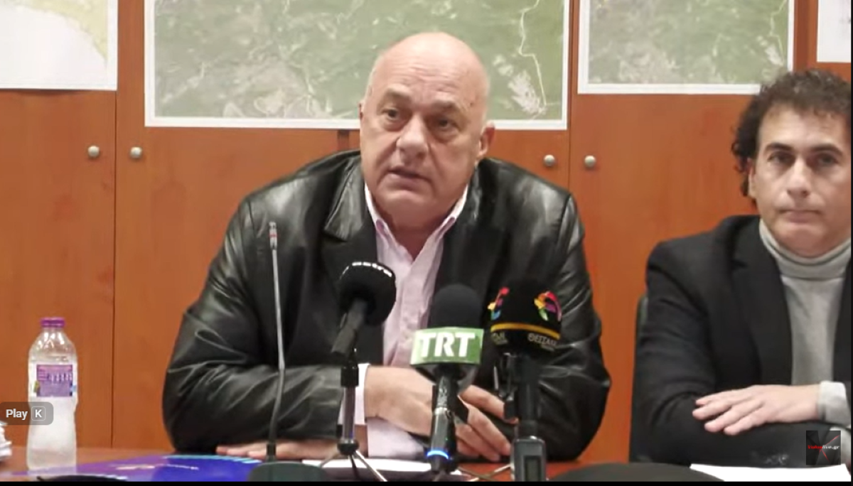 Χρηματοδότηση 25 εκατ. ευρώ