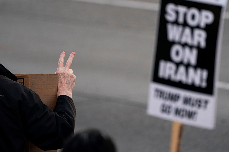 Στα παρά πέντε συμφωνήθηκε