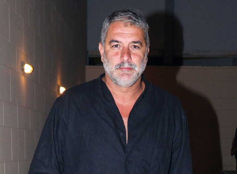 Πλάνα από το κρητικό γλέντι που διασκέδαζε ο Βασίλης Μπισμπίκης πριν το τροχαίο  Τι είπε αυτόπτης μάρτυρας