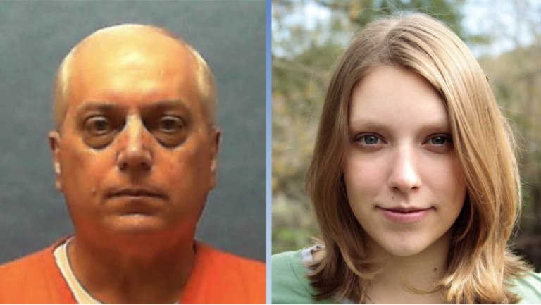 Φλόριντα: Νέα εκτέλεση θανατοποινίτη  Είχε απαγάγει, βιάσει και σκοτώσει νεαρή μητέρα