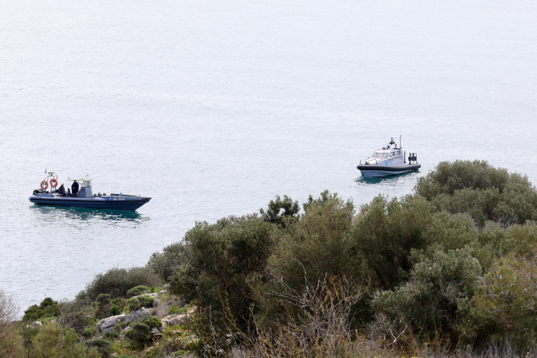 Βουλιαγμένη: Δύτης περιγράφει την ανάσυρση της σορού του 34χρονου από το πηγάδι του διαβόλου