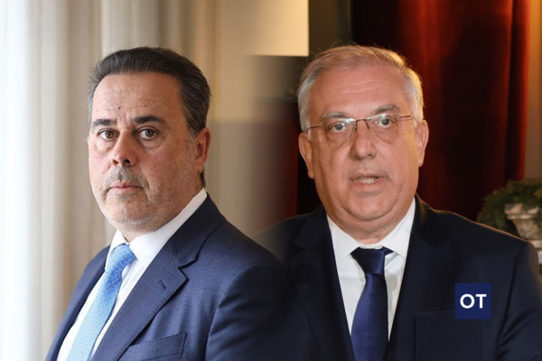 Ιράν: Βρέχει αυξήσεις στα