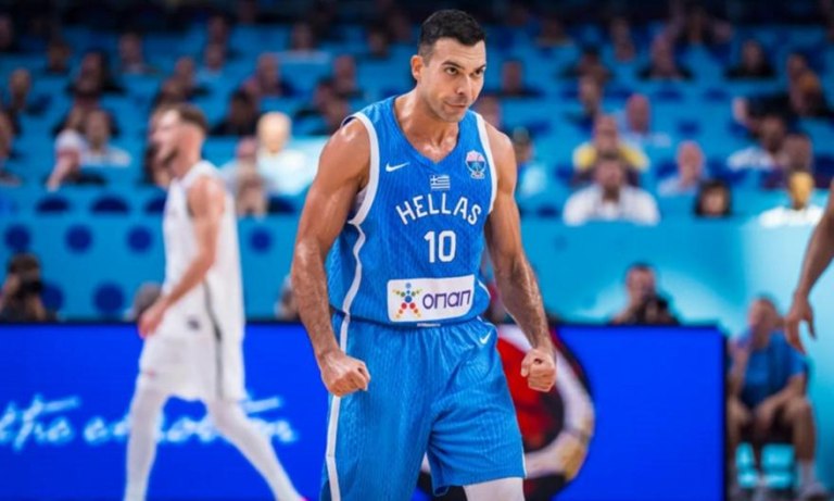 Οι αθλητικές μεταδόσεις της ημέρας (12/9): Το σπουδαίο ντέρμπι της Εθνικής και οι αγώνες σε Αγγλία και Ισπανία