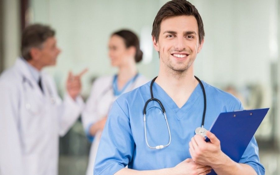 Tην κατάργηση του clowback για τους εργαστηριακούς γιατρούς ζητά ο Ιατρικός Σύλλογος Λάρισας