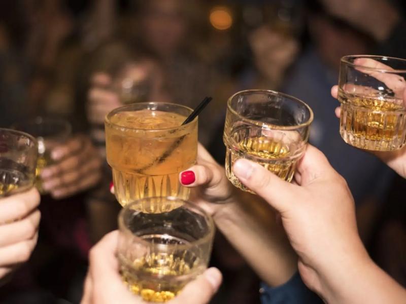 Αποκαλυπτική μελέτη: Ακόμη