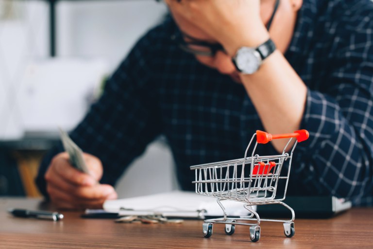 ΠΑΣΟΚ: Ελλάδα 2026  Πρωταθλήτρια στις ανισότητες παρά τις κυβερνητικές υποσχέσεις