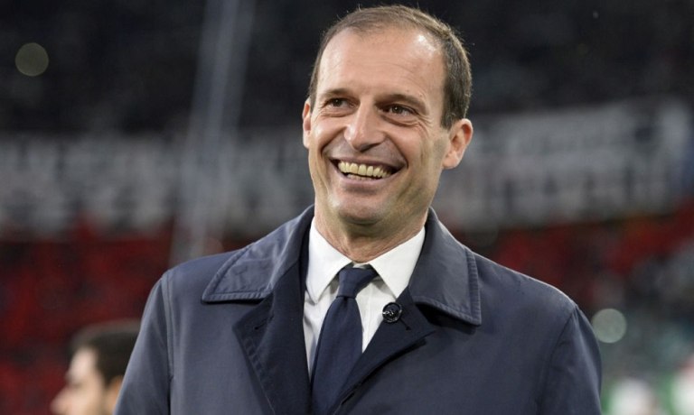 Καμία αλλαγή προπονητή στη Serie A πριν από τη διακοπή του Οκτωβρίου  Πότε είχε συμβεί κάτι ανάλογο;