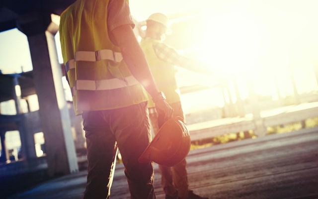 Μύθοι και αλήθειες για το 13ωρο