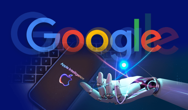 Google: Δωρεάν διαθέσιμα