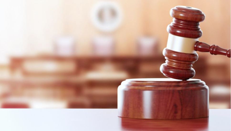 Τραγωδία στους Γόννους Λάρισας: Αφέθηκε ελεύθερος με περιοριστικούς όρους ο 77χρονος