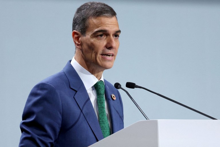 Δεξιοί και ακροκεντρώοι