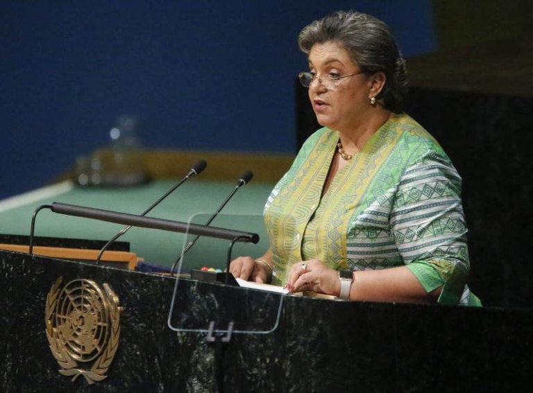 Οι ΗΠΑ διοργανώνουν συνάντηση για τη Λιβύη με τη συμμετοχή όλων, και Τουρκίας, πλην Ελλάδας