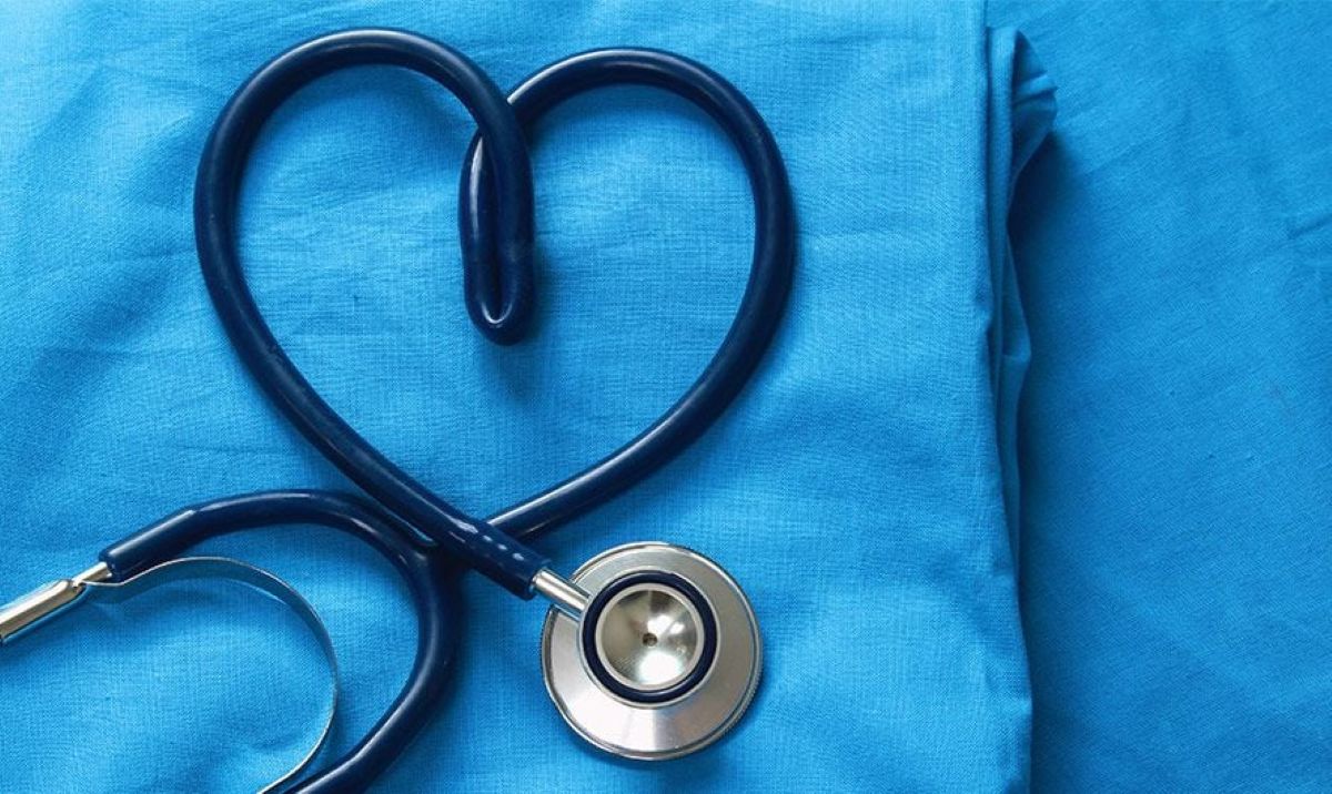 Δωρεάν ιατρικές εξετάσεις