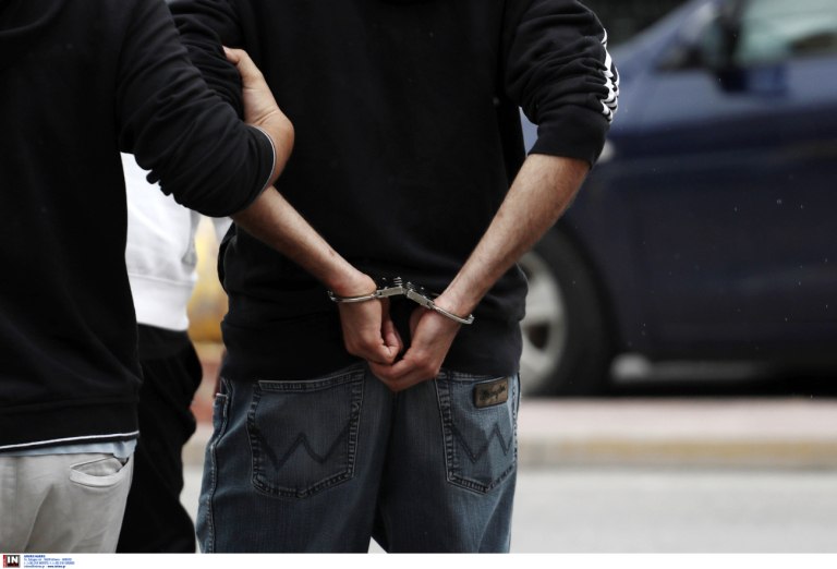 Δροσιά: Νέες αποκαλύψεις για την απόπειρα δολοφονίας σε βάρος 38χρονου  Γκρεμίζει το άλλοθι του βασικού υπόπτου ο συγκάτοικος του