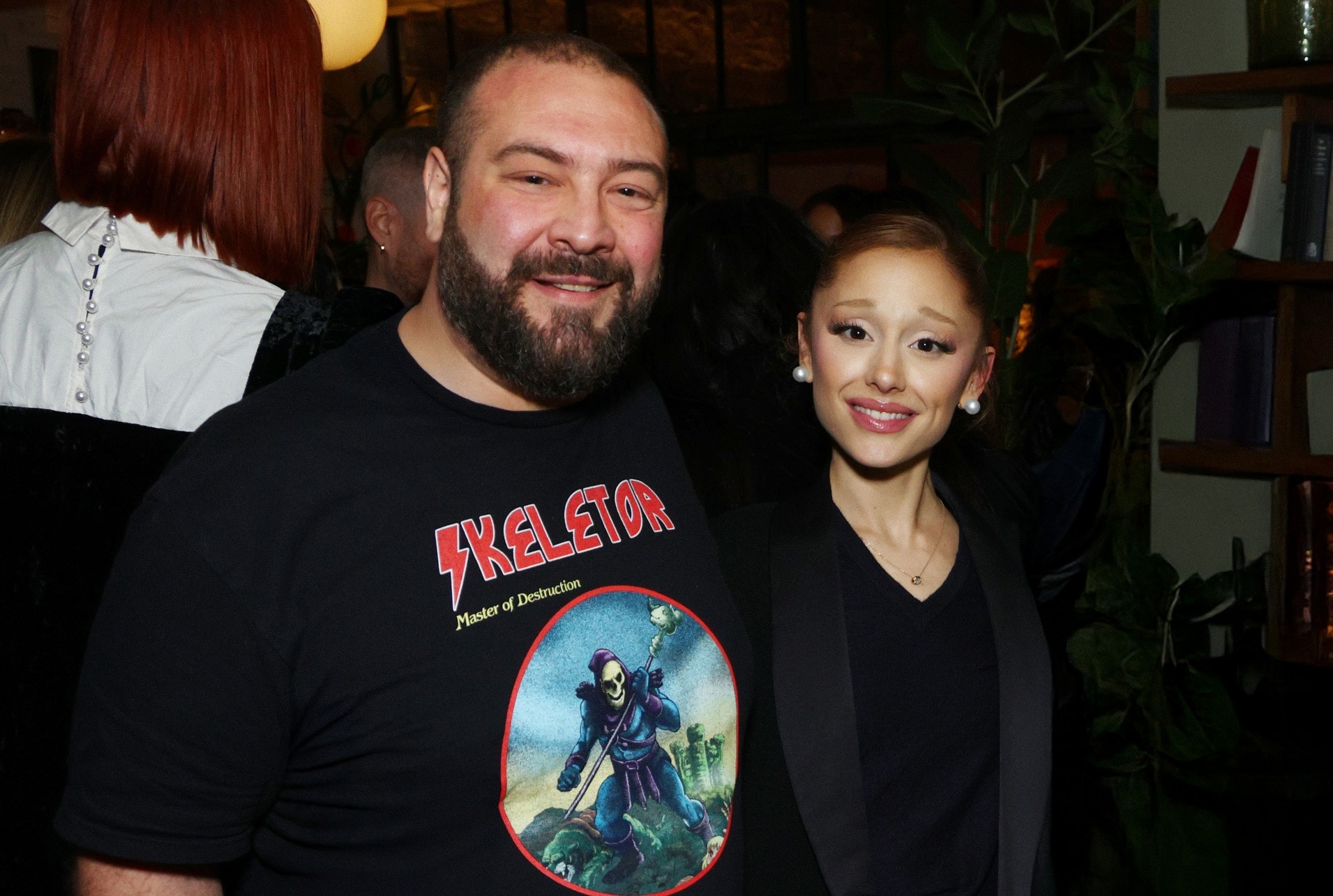 Αποκλειστικό: Το ΕΡΤNews