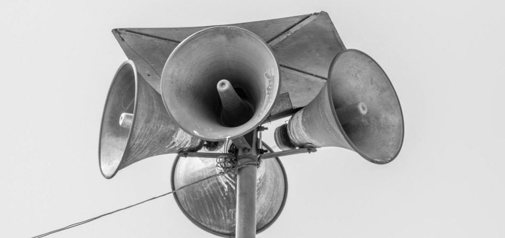 Λάρισα: Πρεμιέρα αύριο για την άσκηση παλλαϊκής άμυνας Αντίοχος  Την 1η Οκτωβρίου ηχούν και οι σειρήνες