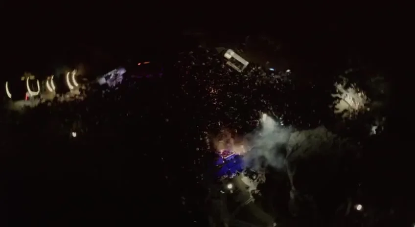 Γοργοπόταμος: Χώρος μνήμης ή τόπος για river party;