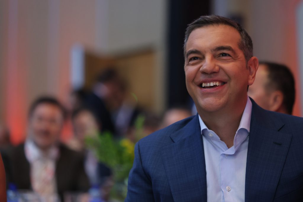 ΔΙΑΨΕΥΣΕΙΣ