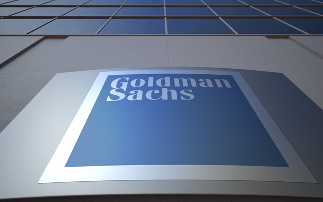 Goldman Sachs: Οι οικονομικές